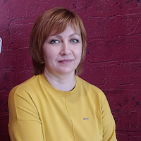 Домработница, Пушкино, Вокзальная улица, Пушкино, Наталья Ивановна