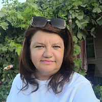 Няня, Екатеринбург, проспект Ленина, Центр, Ирина Юрьевна