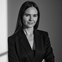 Психолог,,, Охотный ряд, Татьяна Александровна