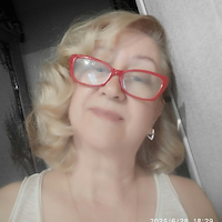 Няня, Москва, Ташкентская улица, Выхино, Марина Ивановна