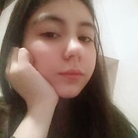 Няня, Санкт-Петербург, Большая Зеленина улица, Чкаловская, Элина Андреевна