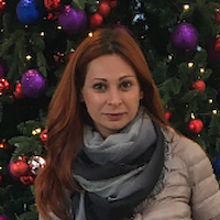 Домработница,,, Репино, Татьяна