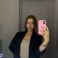 Няня, Екатеринбург, улица Татищева, ВИЗ, Анастасия Викторовна