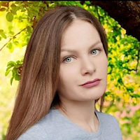 Няня, СНТ Матвеевка, улица Соловкина, Каширское шоссе Домодедово - Барыбино, Елена Владимировна