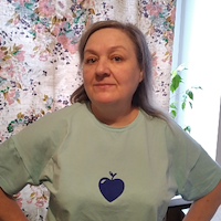 Няня, Люберцы, улица 8 Марта, Ухтомский, Ольга Александровна