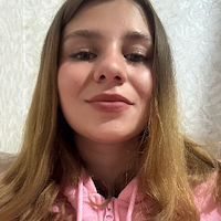 Няня, Омск, Соборная площадь, Центр, Дарья Ильинична