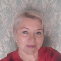 Няня, Екатеринбург,, Центр, Надежда Викторовна