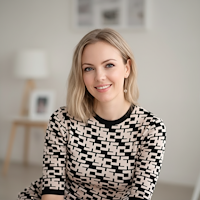 Няня, Москва,, Ховрино, Юлия Викторовна