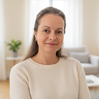 Няня, Подольск,, Подольск, Елена