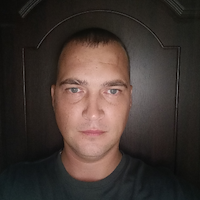 Водитель,,, Царицыно, Алексей Сергеевич