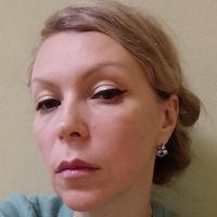 Няня, Москва, 8-я улица Текстильщиков, Текстильщики, Нуржан Айтмаматовна