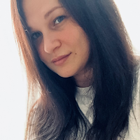 Няня, посёлок городского типа Путилково, Путилковское шоссе, Путилково, Анастасия Алексеевна