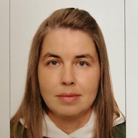 Няня, Казань, Даурская улица, Аметьево, Разиля Рашитовна