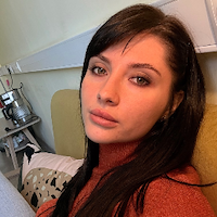 Психолог, Владивосток, Пионерская улица, Луговая, Софья Викторовна