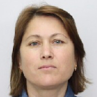 Домработница, Москва,, Новохохловская, Немат Аллаярович