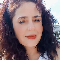 Домработница, посёлок городского типа Лесной Городок,, Внуково, Дина Пирмахмадовна