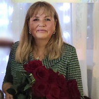 Няня, , , Калининец, Эльвира Борисовна