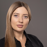 Репетитор, Одинцово,, Одинцово, Светлана Александровна