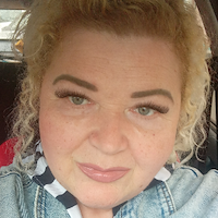 Домработница, Звенигород, Нахабинское шоссе, Звенигород, Наталья Ивановнв