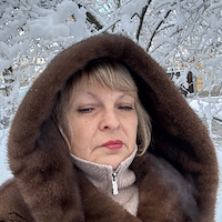 Няня, Ростов-на-Дону, Тракторная улица, Оганова, Ольга Николаевна