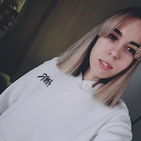 Няня, Ногинск,, Ногинск, Ольга Юрьевна