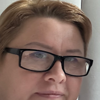 Няня, Москва,, Строгино, Надежда Александровна