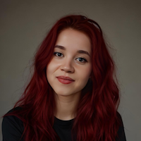 Няня, Иркутск, улица Сергеева, Иркутск, Елена