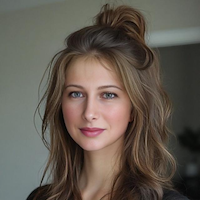 Психолог, Санкт-Петербург,, Купчино, Анна Александровна