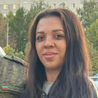Домработница, Казань, улица Адоратского, Кварталы, Ляйсан Рафаэлевна