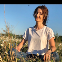 Домработница, Красноярск, улица Батурина, Мед.Академия, Мария