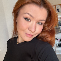 Няня, посёлок Прохладный, Гиацинтовая улица, Арамиль, Арина Сергеевна