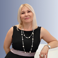 Психолог, станица Раевская, улица Пушкина, Анапа, Татьяна Владимировна