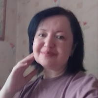 Сиделка, Пушкин, Артиллерийская улица, Пушкин, Дарья Анатольевна