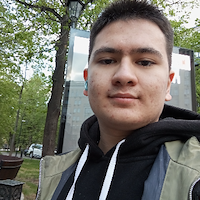 Репетитор, дачный посёлок Лесной Городок, Молодёжная улица, Внуково, Виолетта Викторовна