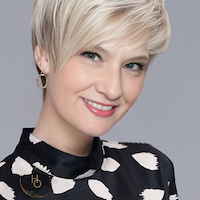 Сиделка, Тюмень,, Центр, Наталия Александровна