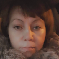 Няня, Тюмень, Севастопольская улица, Центр, Маргарита Сергеевна