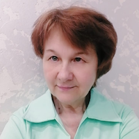 Сиделка, Новосибирск, улица Бориса Богаткова, Золотая Нива, Марина Алексеевна