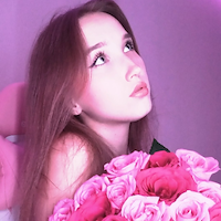 Няня, Нижний Новгород, улица Ивана Чугурина, Московский район, Анна Евгеньевна