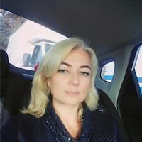 Сиделка, Краснодар,, в районе ЗИП, Татьяна Николаевна