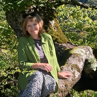 Домработница, Мытищи, 1-я Крестьянская улица, Лосиноостровский, Зоя Николаевна