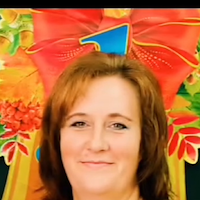 Няня, Белгород,, Центр, Лилия Ивановна