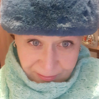 Няня, Долгопрудный,, Северный, Ольга Ивановна