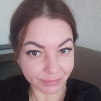 Сиделка, Химки, Молодёжный проезд, Куркино, Алёна Владимировна