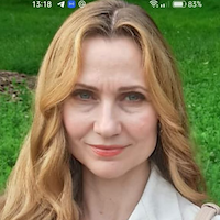 Няня, посёлок городского типа Дрожжино, Новое шоссе, Южное Бутово, Людмила Анатольевна