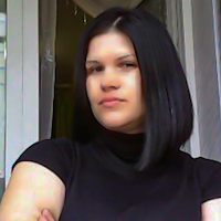 Няня, Москва, улица Пестеля, Отрадное, Татьяна Саидовна