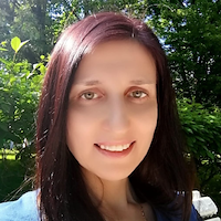 Няня, Сестрорецк,, Сестрорецк, Наталья 