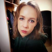 Домработница, Санкт-Петербург, проспект Космонавтов, Звездная, Ирина Александровна