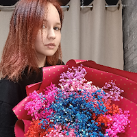 Няня, Саратов,, Центр, Ирина Александровна