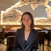 Репетитор, Москва, улица Космонавтов, ВДНХ, Иван Александрович