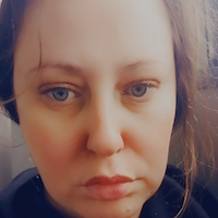 Няня, Сургут, улица Александра Усольцева, Сургут, Анастасия Валерьевна